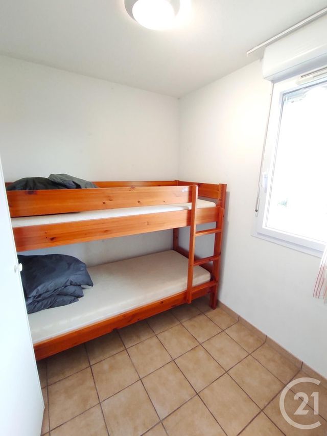 Appartement T3 à vendre - 3 pièces - 38,69 m2 - Soulac Sur Mer - 33 - AQUITAINE