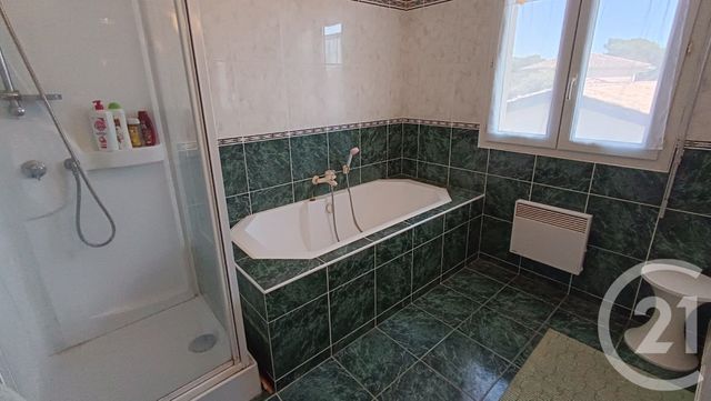 Maison à vendre - 6 pièces - 181,21 m2 - Soulac Sur Mer - 33 - AQUITAINE