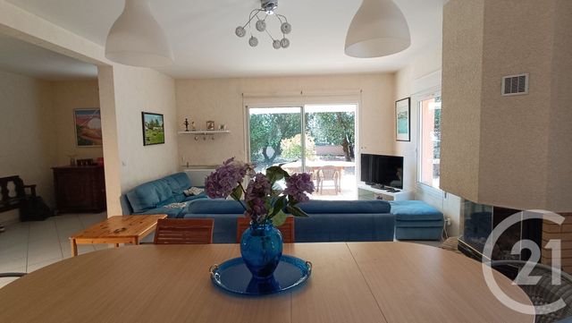 Maison à vendre - 6 pièces - 181,21 m2 - Soulac Sur Mer - 33 - AQUITAINE