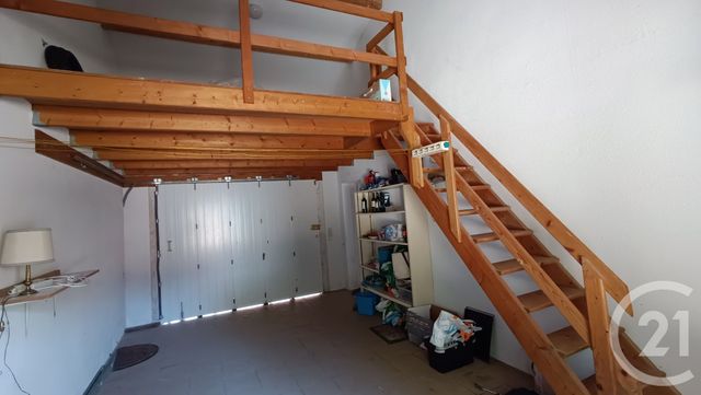 Maison à vendre - 6 pièces - 181,21 m2 - Soulac Sur Mer - 33 - AQUITAINE