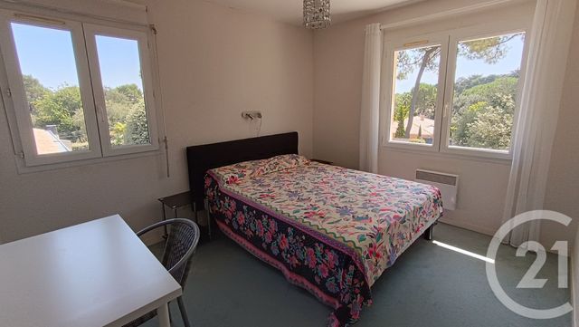 Maison à vendre - 6 pièces - 181,21 m2 - Soulac Sur Mer - 33 - AQUITAINE