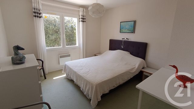 Maison à vendre - 6 pièces - 181,21 m2 - Soulac Sur Mer - 33 - AQUITAINE