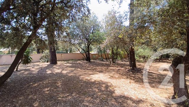 Maison à vendre - 6 pièces - 181,21 m2 - Soulac Sur Mer - 33 - AQUITAINE