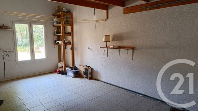 Maison à vendre - 6 pièces - 181,21 m2 - Soulac Sur Mer - 33 - AQUITAINE