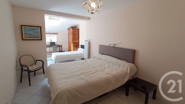 Maison à vendre - 6 pièces - 181,21 m2 - Soulac Sur Mer - 33 - AQUITAINE