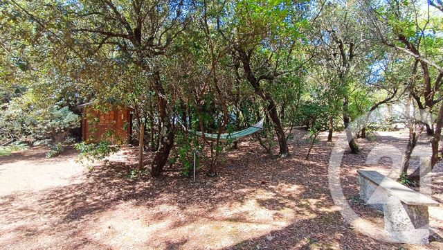 Maison à vendre - 6 pièces - 181,21 m2 - Soulac Sur Mer - 33 - AQUITAINE