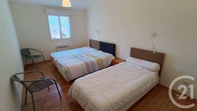 Maison à vendre - 6 pièces - 181,21 m2 - Soulac Sur Mer - 33 - AQUITAINE