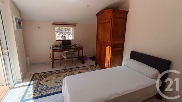 Maison à vendre - 6 pièces - 181,21 m2 - Soulac Sur Mer - 33 - AQUITAINE