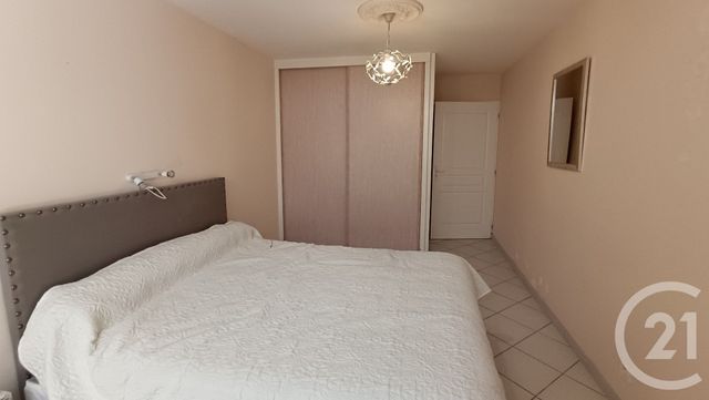 Maison à vendre - 6 pièces - 181,21 m2 - Soulac Sur Mer - 33 - AQUITAINE