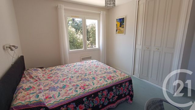 Maison à vendre - 6 pièces - 181,21 m2 - Soulac Sur Mer - 33 - AQUITAINE