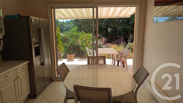 Maison à vendre - 6 pièces - 181,21 m2 - Soulac Sur Mer - 33 - AQUITAINE