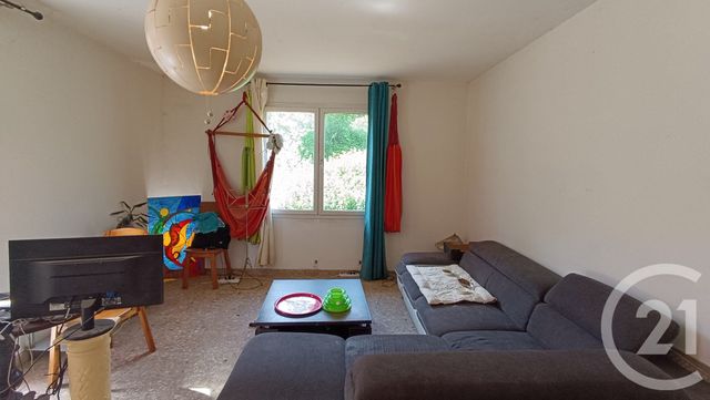 Maison à vendre - 3 pièces - 101,75 m2 - St Vivien De Medoc - 33 - AQUITAINE