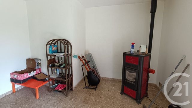 Maison à vendre - 3 pièces - 101,75 m2 - St Vivien De Medoc - 33 - AQUITAINE