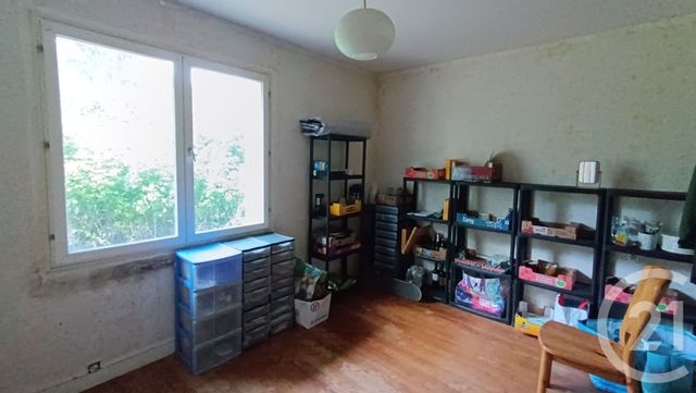 Maison à vendre - 3 pièces - 101,75 m2 - St Vivien De Medoc - 33 - AQUITAINE