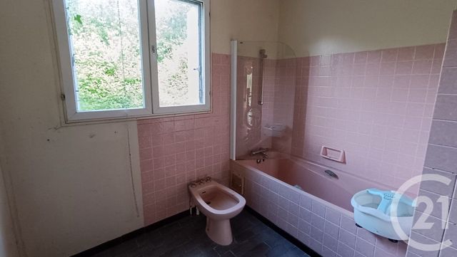 Maison à vendre - 3 pièces - 101,75 m2 - St Vivien De Medoc - 33 - AQUITAINE