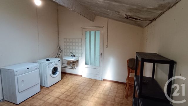 Maison à vendre - 3 pièces - 101,75 m2 - St Vivien De Medoc - 33 - AQUITAINE