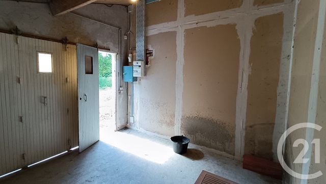 Maison à vendre - 3 pièces - 101,75 m2 - St Vivien De Medoc - 33 - AQUITAINE