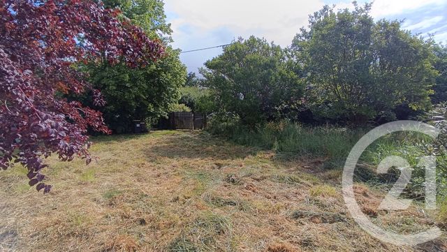 Maison à vendre - 3 pièces - 101,75 m2 - St Vivien De Medoc - 33 - AQUITAINE