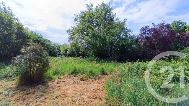 Maison à vendre - 3 pièces - 101,75 m2 - St Vivien De Medoc - 33 - AQUITAINE