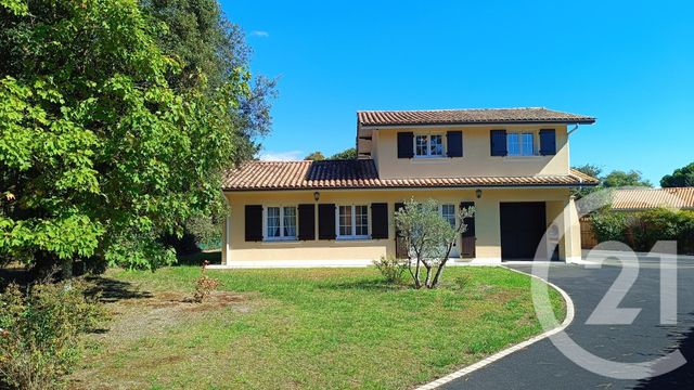 maison - SOULAC SUR MER - 33
