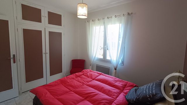 Maison &agrave; vendre - 5 pi&egrave;ces - 116,53 m2 - Soulac Sur Mer - 33 - AQUITAINE