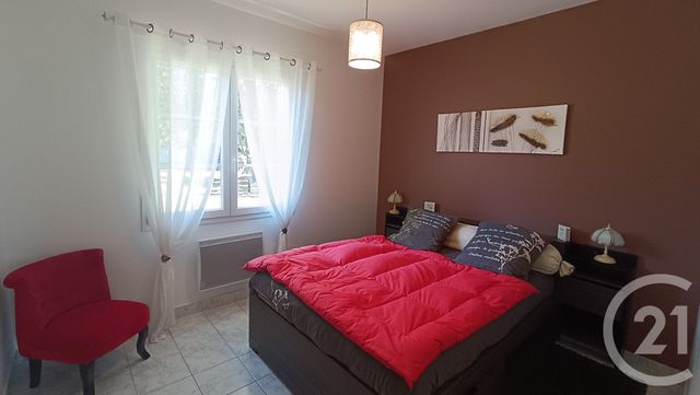 Maison &agrave; vendre - 5 pi&egrave;ces - 116,53 m2 - Soulac Sur Mer - 33 - AQUITAINE