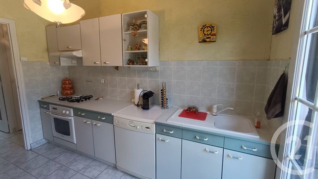 Maison &agrave; vendre - 5 pi&egrave;ces - 116,53 m2 - Soulac Sur Mer - 33 - AQUITAINE