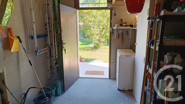 Maison &agrave; vendre - 5 pi&egrave;ces - 116,53 m2 - Soulac Sur Mer - 33 - AQUITAINE