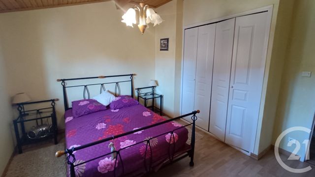 Maison &agrave; vendre - 5 pi&egrave;ces - 116,53 m2 - Soulac Sur Mer - 33 - AQUITAINE