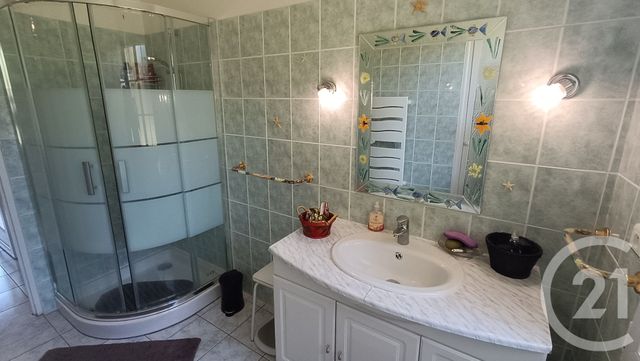 Maison &agrave; vendre - 5 pi&egrave;ces - 116,53 m2 - Soulac Sur Mer - 33 - AQUITAINE