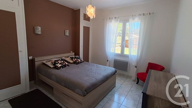 Maison &agrave; vendre - 5 pi&egrave;ces - 116,53 m2 - Soulac Sur Mer - 33 - AQUITAINE