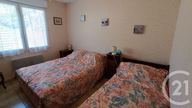 Maison à vendre - 4 pièces - 111,33 m2 - Soulac Sur Mer - 33 - AQUITAINE