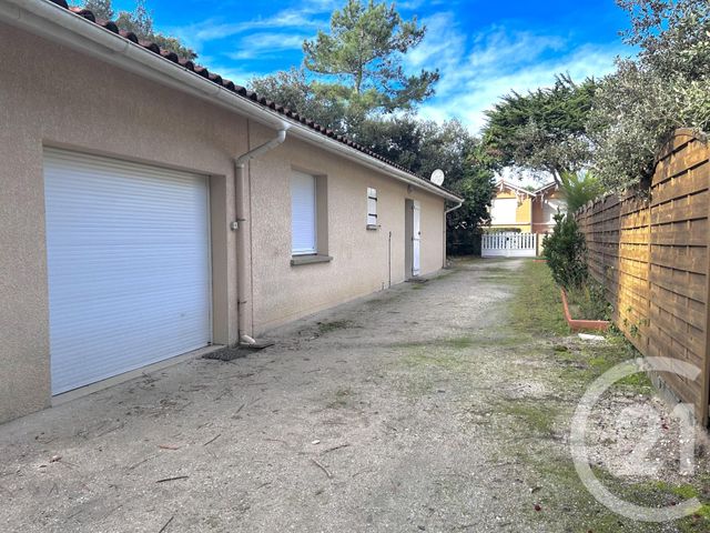Maison à vendre - 4 pièces - 111,33 m2 - Soulac Sur Mer - 33 - AQUITAINE