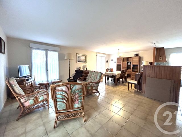 Maison à vendre SOULAC SUR MER