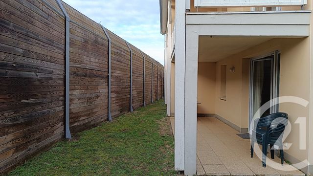 Appartement F3 à vendre - 3 pièces - 37,50 m2 - Soulac Sur Mer - 33 - AQUITAINE