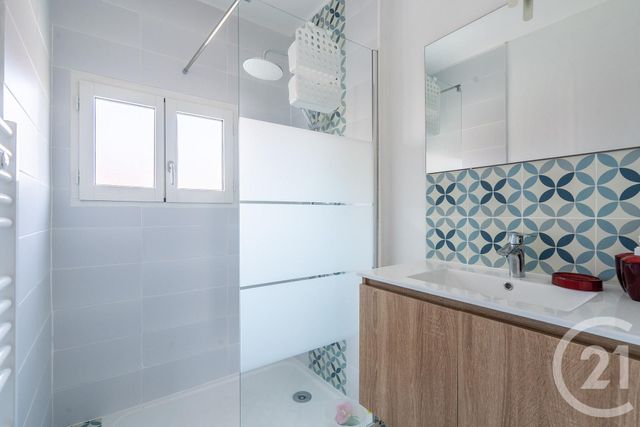 Maison &agrave; vendre - 7 pi&egrave;ces - 111,08 m2 - Soulac Sur Mer - 33 - AQUITAINE