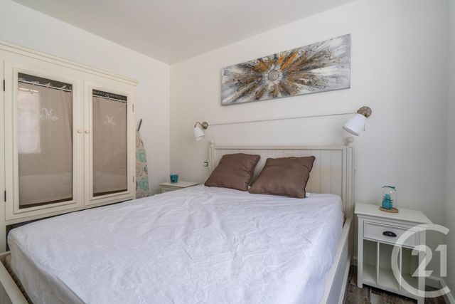 Maison &agrave; vendre - 7 pi&egrave;ces - 111,08 m2 - Soulac Sur Mer - 33 - AQUITAINE