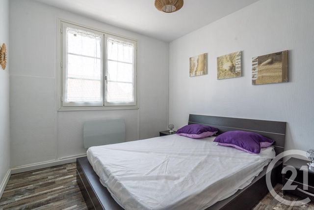 Maison &agrave; vendre - 7 pi&egrave;ces - 111,08 m2 - Soulac Sur Mer - 33 - AQUITAINE