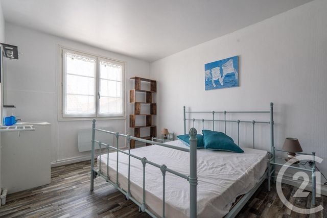 Maison &agrave; vendre - 7 pi&egrave;ces - 111,08 m2 - Soulac Sur Mer - 33 - AQUITAINE