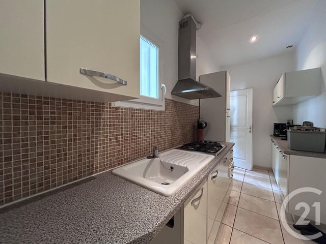 Maison &agrave; vendre - 5 pi&egrave;ces - 140,58 m2 - St Vivien De Medoc - 33 - AQUITAINE