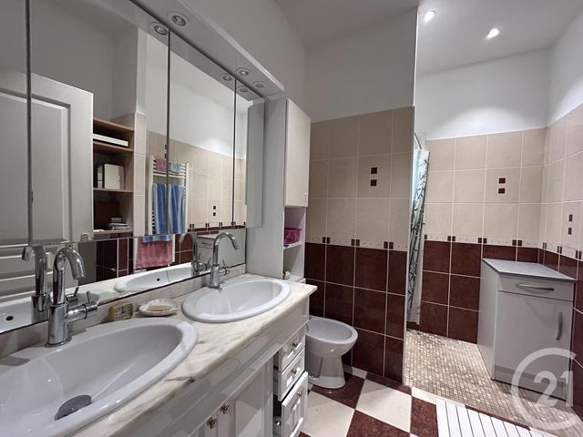 Maison &agrave; vendre - 5 pi&egrave;ces - 140,58 m2 - St Vivien De Medoc - 33 - AQUITAINE