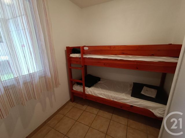 Appartement T3 à vendre - 3 pièces - 38,40 m2 - Soulac Sur Mer - 33 - AQUITAINE