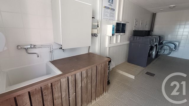 Appartement T3 à vendre - 3 pièces - 38,40 m2 - Soulac Sur Mer - 33 - AQUITAINE