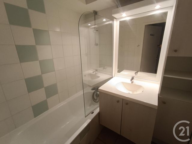 Appartement T3 à vendre - 3 pièces - 38,40 m2 - Soulac Sur Mer - 33 - AQUITAINE