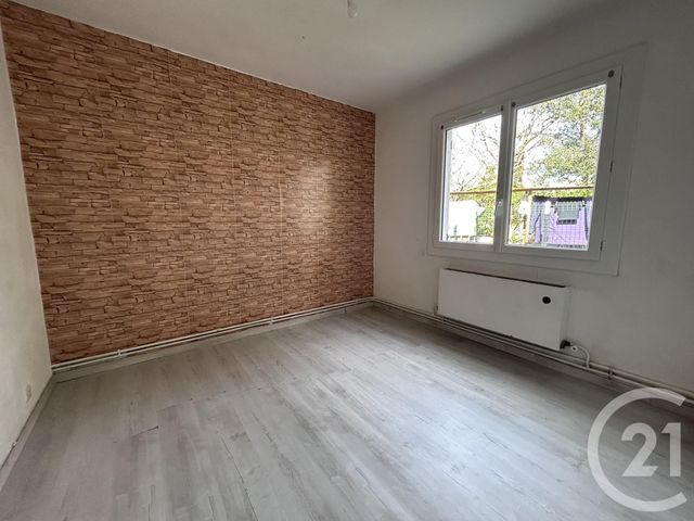 Maison &agrave; vendre - 4 pi&egrave;ces - 88,20 m2 - Le Verdon Sur Mer - 33 - AQUITAINE