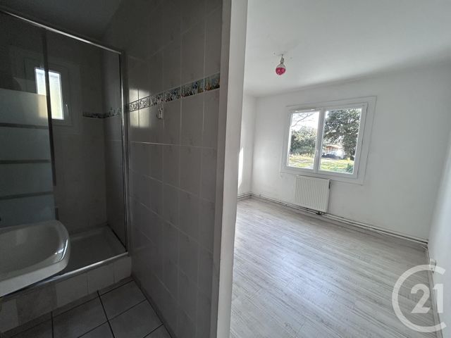 Maison &agrave; vendre - 4 pi&egrave;ces - 88,20 m2 - Le Verdon Sur Mer - 33 - AQUITAINE