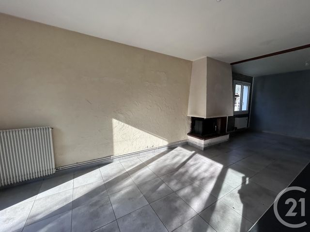 Maison &agrave; vendre - 4 pi&egrave;ces - 88,20 m2 - Le Verdon Sur Mer - 33 - AQUITAINE