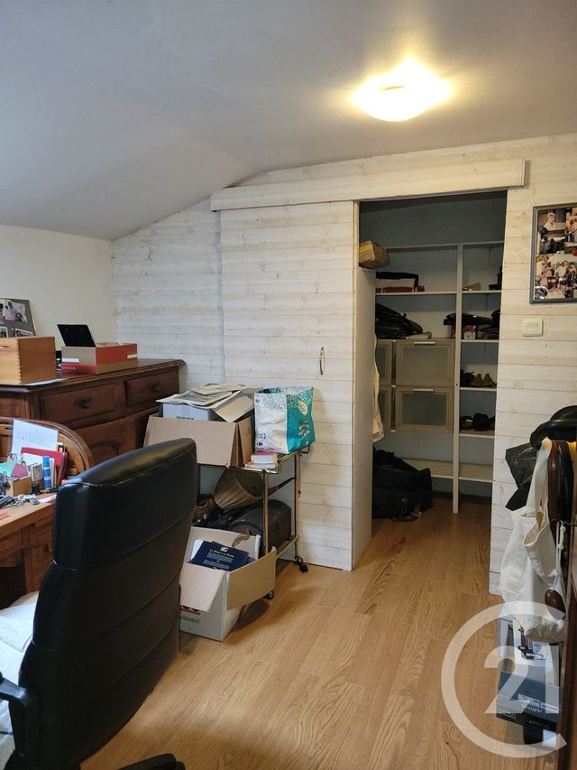 Maison &agrave; vendre - 4 pi&egrave;ces - 100,64 m2 - St Vivien De Medoc - 33 - AQUITAINE