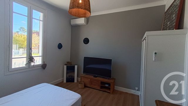 Maison &agrave; vendre - 6 pi&egrave;ces - 105 m2 - Soulac Sur Mer - 33 - AQUITAINE