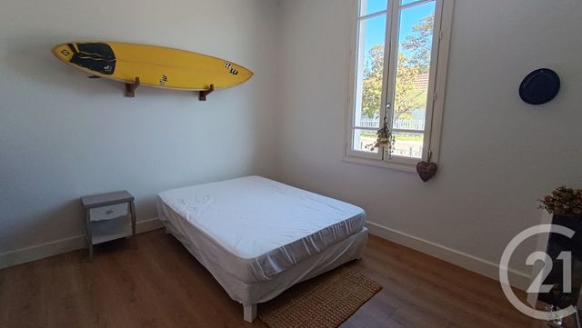 Maison &agrave; vendre - 6 pi&egrave;ces - 105 m2 - Soulac Sur Mer - 33 - AQUITAINE